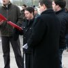 Blagoslov konj 2012 - 012